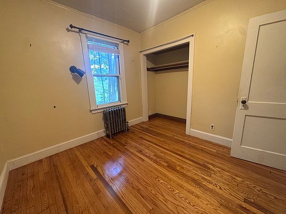 4th image of 60 Spaulding St #1