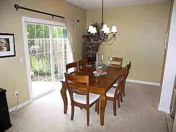 4th image of 10898 Crossings Dr