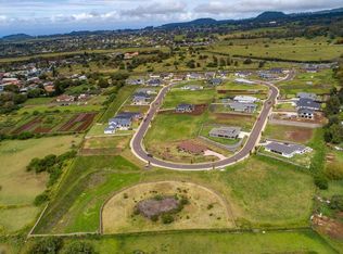 130 Leiohu Cir, Makawao, HI 96768