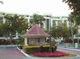 7050 NW 44th St APT 506, Fort Lauderdale, FL 33319