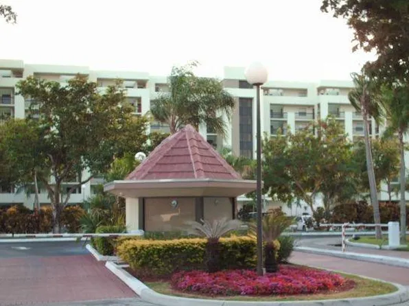 7050 NW 44th Street #506, Lauderhill, FL 33319