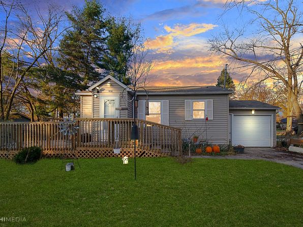 Gary Real Estate Gary In Homes For Sale Zillow