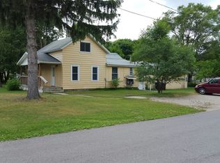 308 Pemberton Ave APT C, Big Rapids, MI 49307