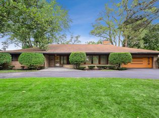 8700 Keeler Ave, Skokie, IL