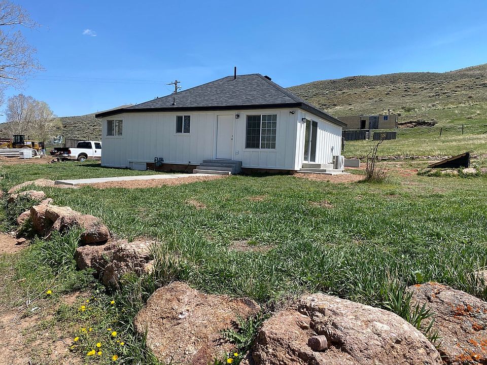 1st image of 2689 Yellow Creek Rd
