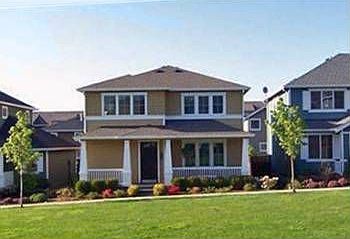 2nd image of 2467 NE Jewell Ln