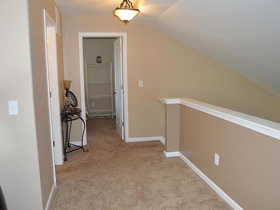 5th image of 4232 White Spruce Ln