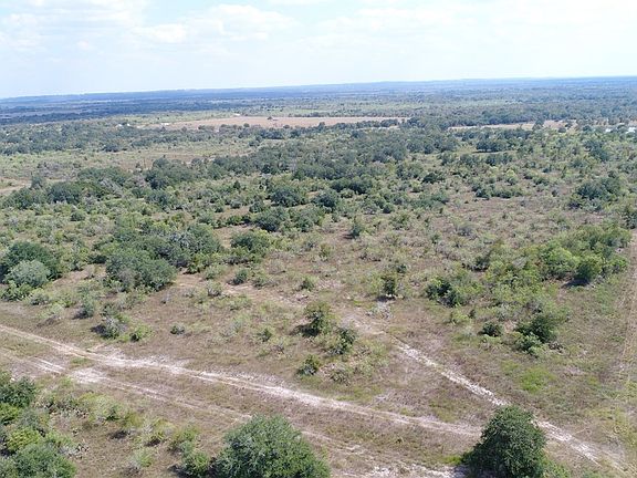 4th image of 737 County Road 516