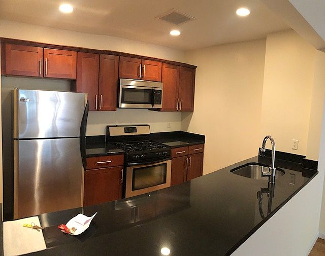 1st image of 41-32 44th St #2