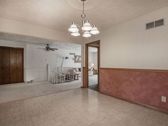 5th image of 11326 102nd Avenue Ct