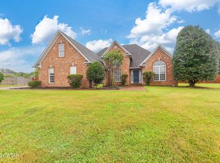 129 Chestnut Cv, Medina, TN 38355