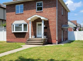 257 Edison St, Staten Island, NY