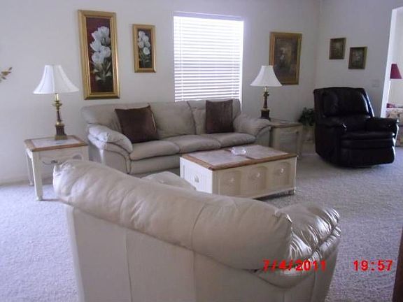 5th image of 1154 McBee Ave
