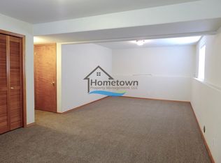 2300-1 N Cool Water Dr, Post Falls, ID 83854