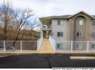 20205 Forest Point Dr #131, Rocky Mount, MO 65072