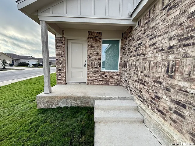 311 Moscato Rd — Photo 36