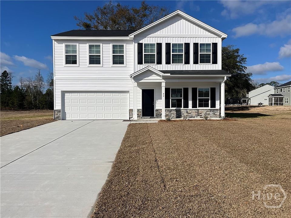 1st image of 42 Teal Trail NE