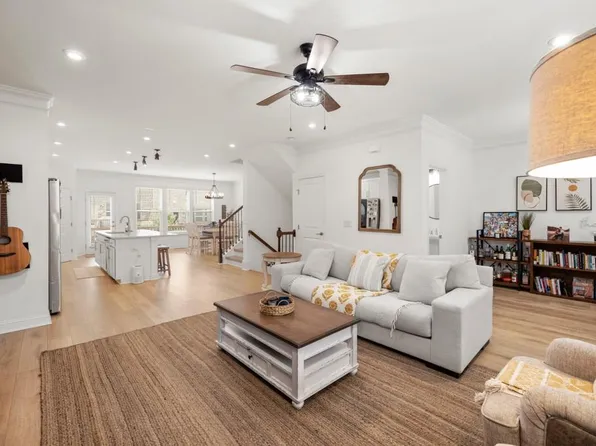 3461 Koyla Lndg, Chamblee, GA 30341