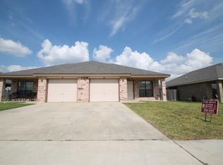 1105 Nicholas Cir APT A, Killeen, TX 76542