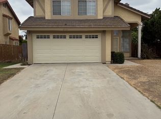 25111 Middlebrook Way, Moreno Valley, CA 92551