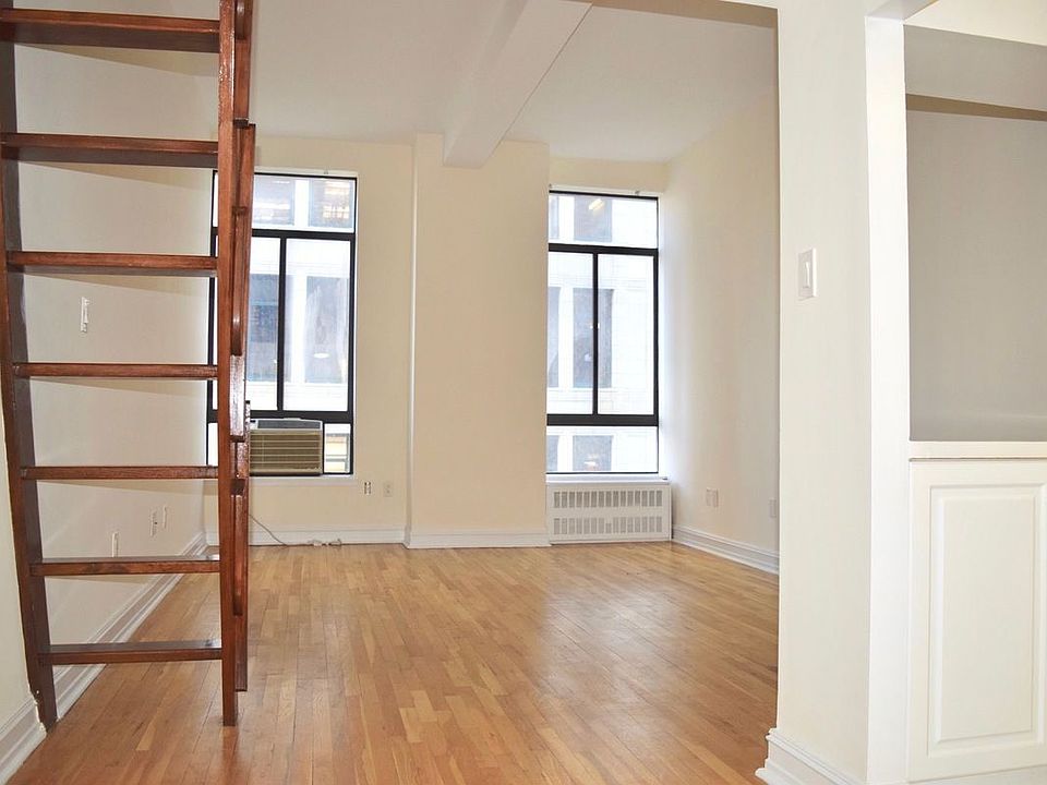 1st image of 1 Astor Pl APT 9E