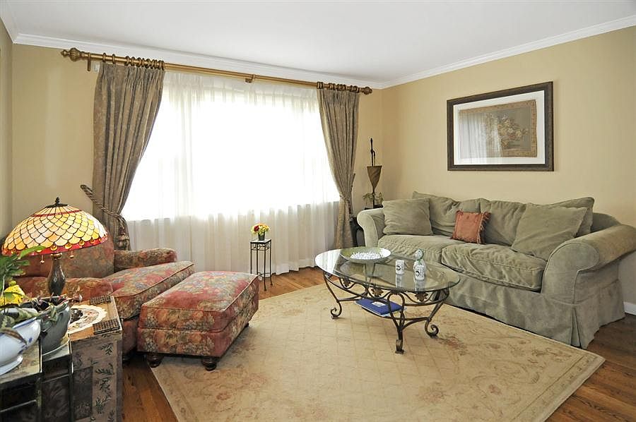 384 Hopper Ave, Ridgewood, NJ 07450 Zillow