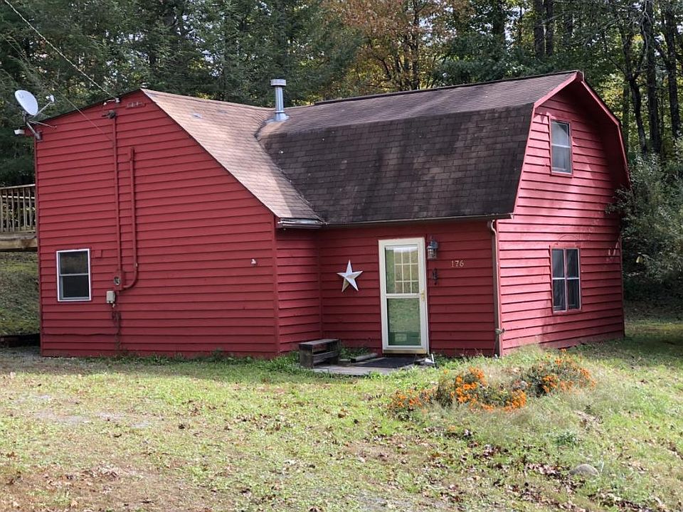 1st image of 176 Robinson Hollow Ln