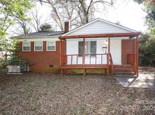 2617 Clydesdale Ter, Charlotte, NC 28208