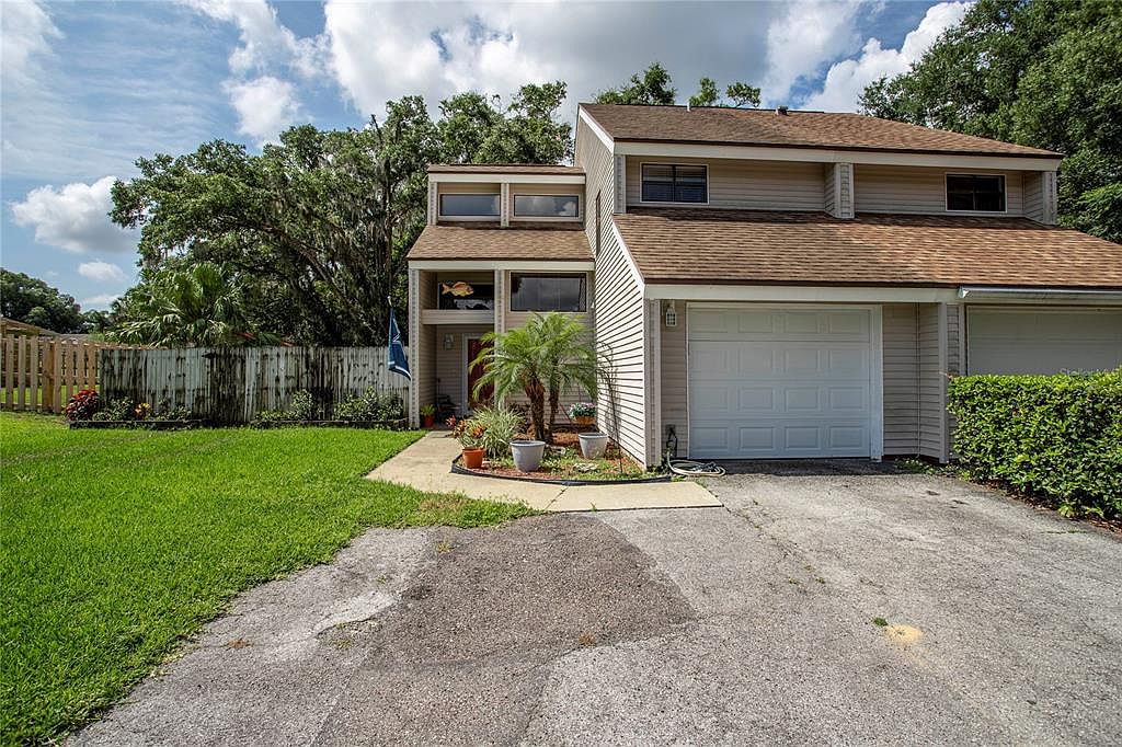 1109 Golf Club Ct, Mount Dora, FL 32757 Zillow