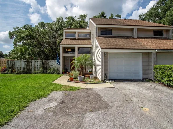 1109 Golf Club Ct, Mount Dora, FL 32757