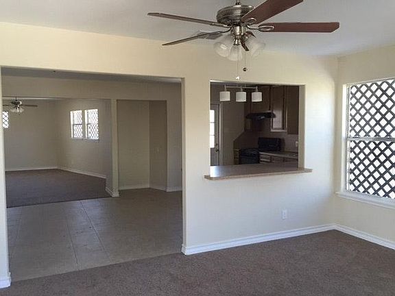 2nd image of 4717 Phillip Dr