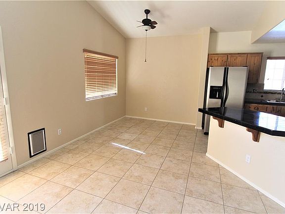 5th image of 8301 Boseck Dr Unit 216