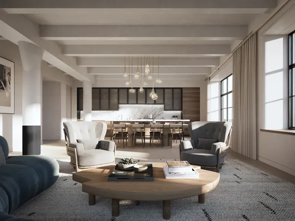 90 Morton Street image 1 of 10