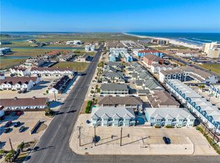 14806 Robla Dr, Corpus Christi, TX 78418