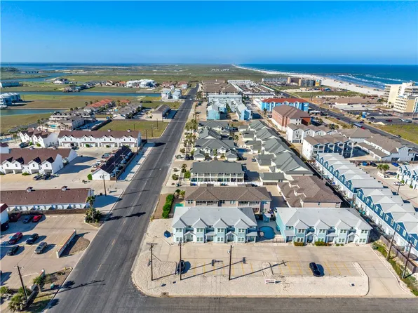 14806 Robla Dr, Corpus Christi, TX 78418