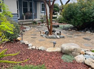 1200 Riverside Dr #1, Fullerton, CA 92831