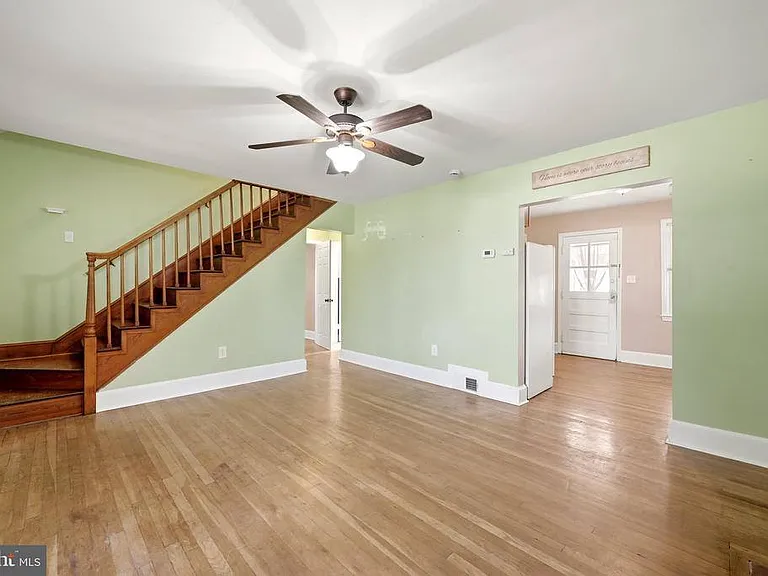 407 Manassas Ave — Photo 7