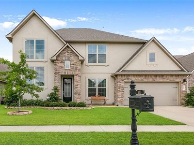153 Winford Arbor Ln, Slidell, LA, 70461