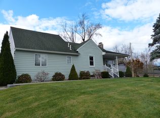 180 Dunsbach Ferry Rd, Cohoes, NY 12047