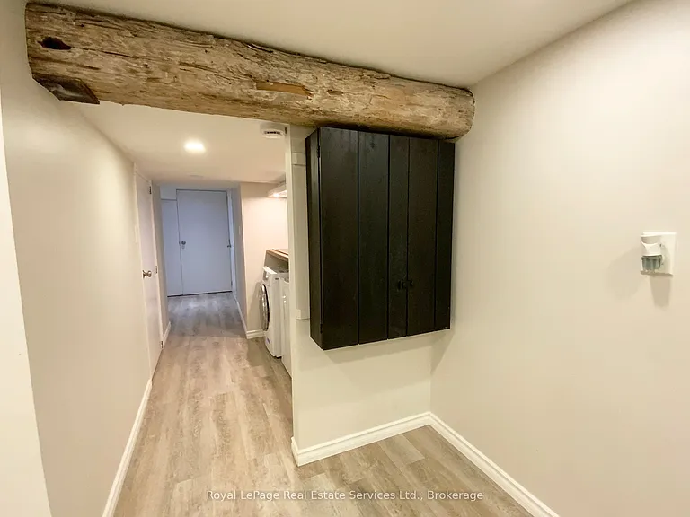 2028 Marine Dr #LOWER LEVEL — Photo 13