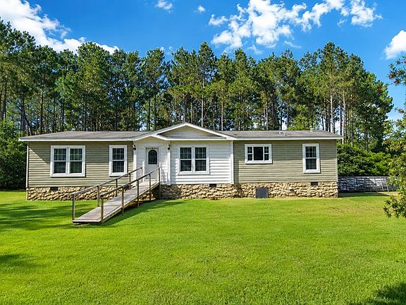 2nd image of 479 Doc Lindsey Rd