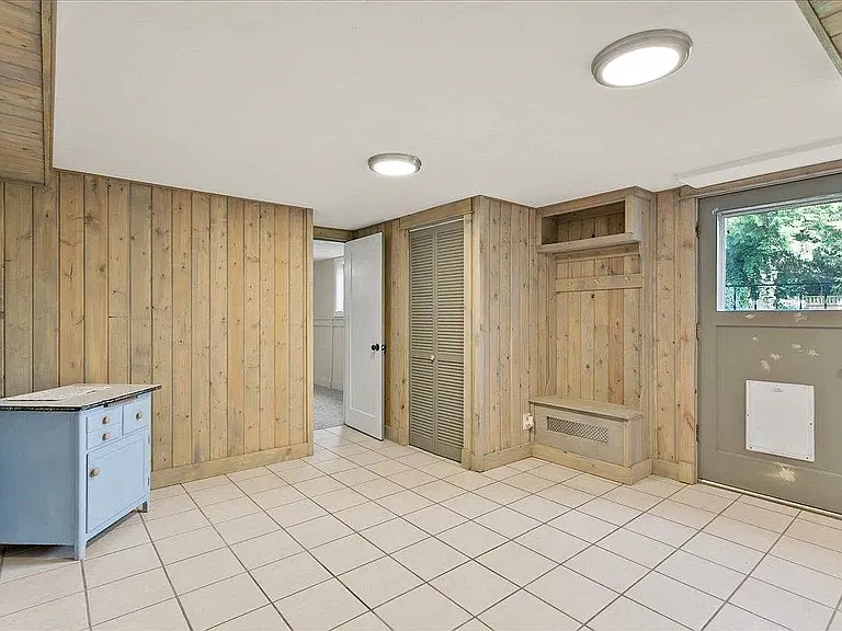 1010 W Briar Cliff Dr — Photo 22