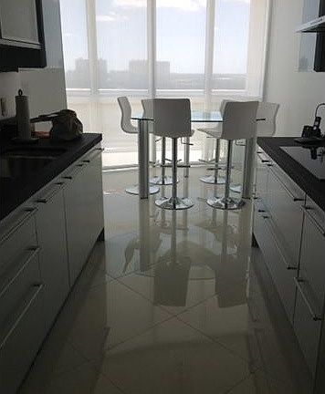 2nd image of 18201 Collins Ave Space A101