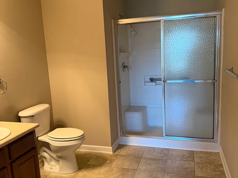 2419 Belltown Dr SW — Photo 10