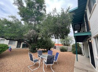 Spring1005, Tucson, AZ 85719