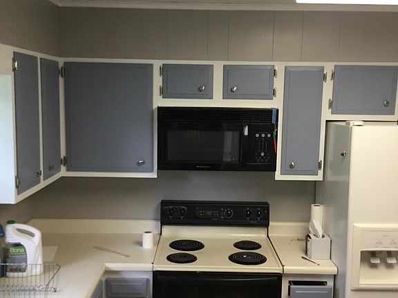 5th image of 4305 Genny Lynn Dr