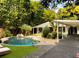 14127 Califa St, Van Nuys, CA 91401