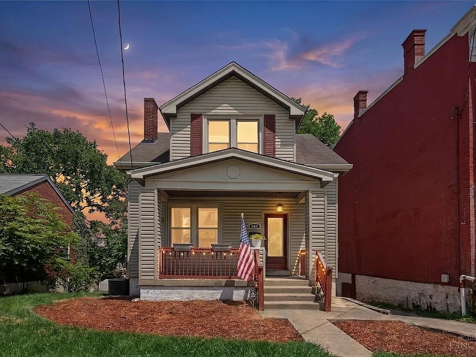 1st image of 564 Considine Ave