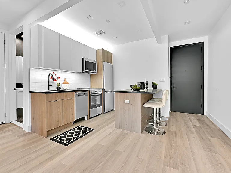 822 Flatbush Ave #3C — Photo 6