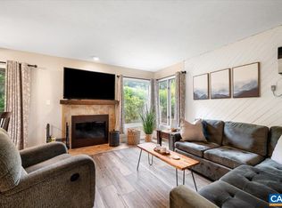 2229 Tanners Rdg, Wintergreen Resort, VA 22967